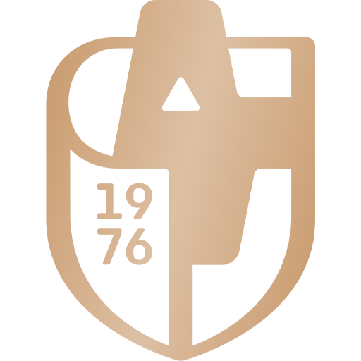 Al-Diriyah Icon
