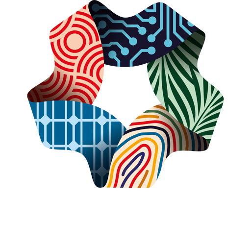 Neom Logo