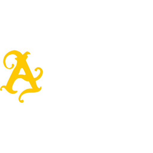 Bashundhara Kings Logo