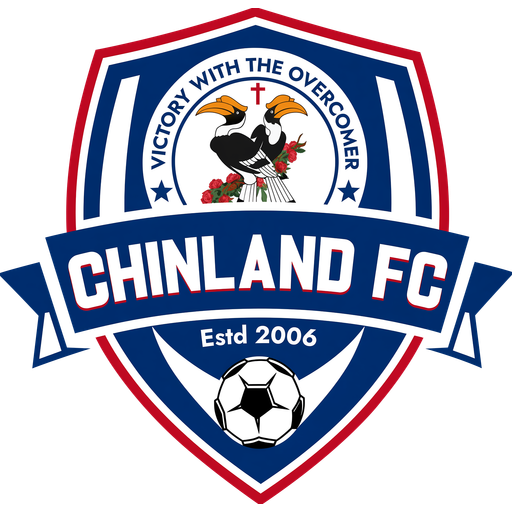 Chinland Logo