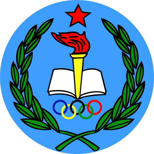 ISPE Icon