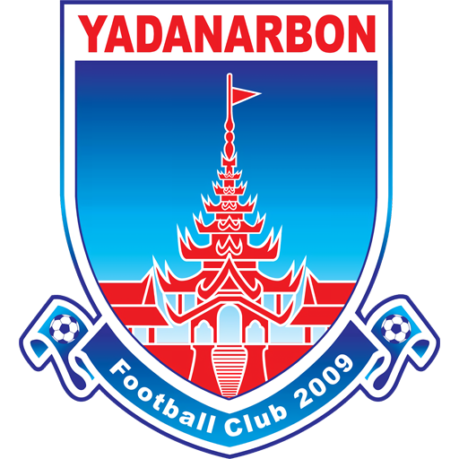 Yadanarbon Logo