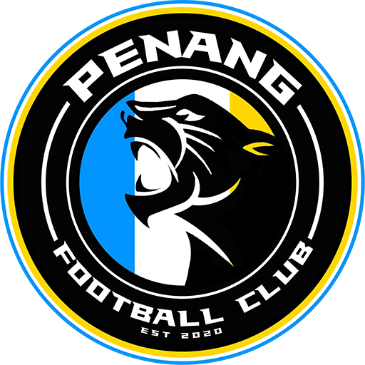 Penang Icon