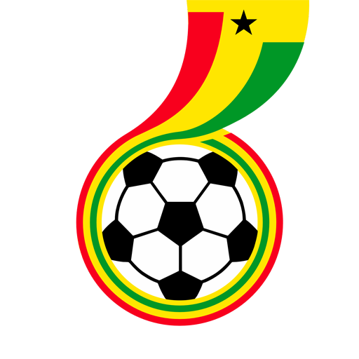 Ghana Women Icon