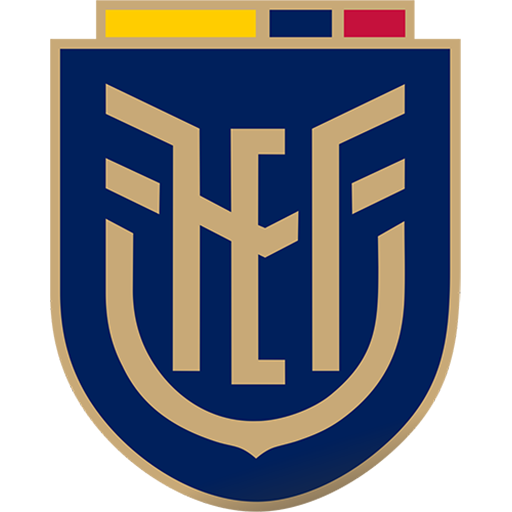 Ecuador Women Icon