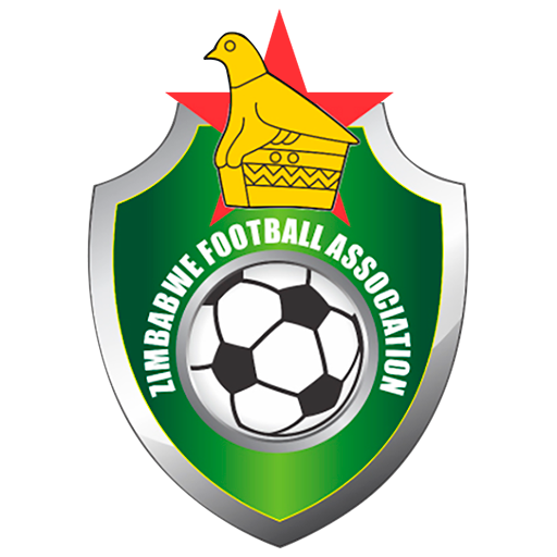 Zimbabwe Women Icon
