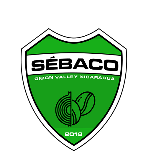Sébaco Logo