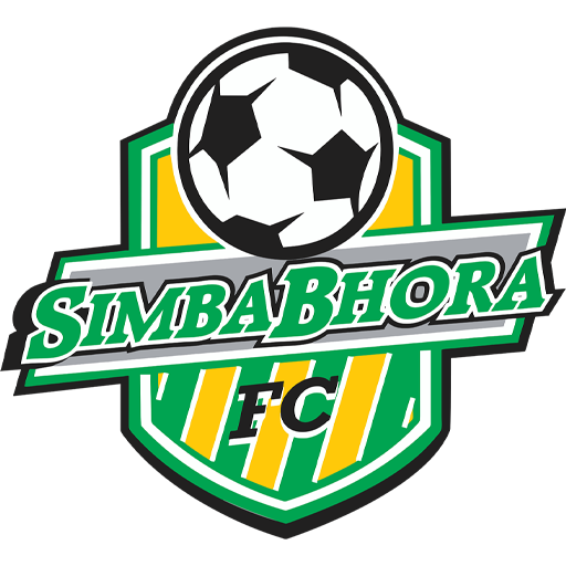 Simba Bhora Icon