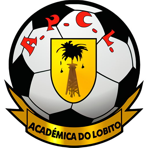 Académica do Lobito Icon