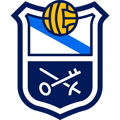 Prat Logo
