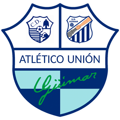 Atlético Unión Güímar Icon