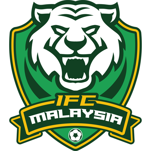 Imigresen Icon