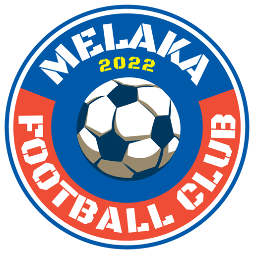 Melaka Logo
