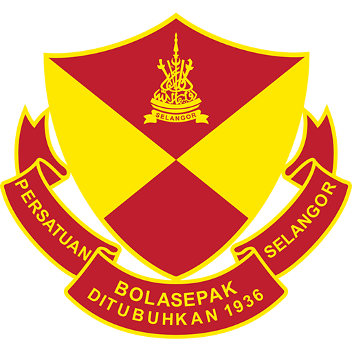 Selangor Logo