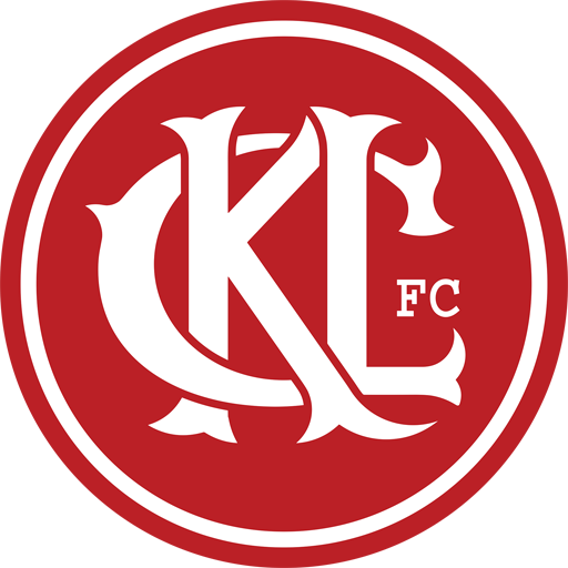 Kuala Lumpur City Logo
