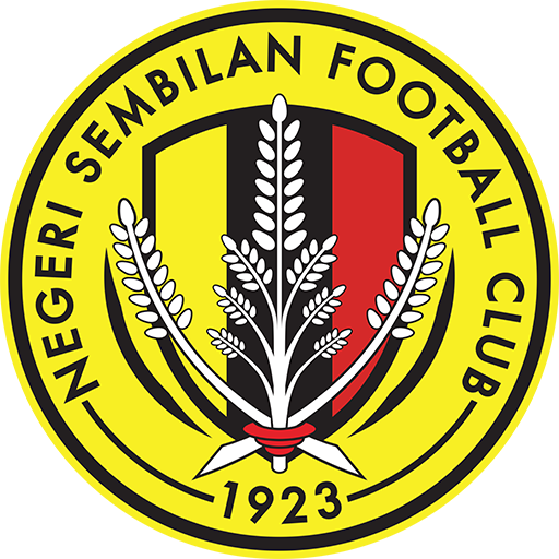 Negeri Sembilan Icon