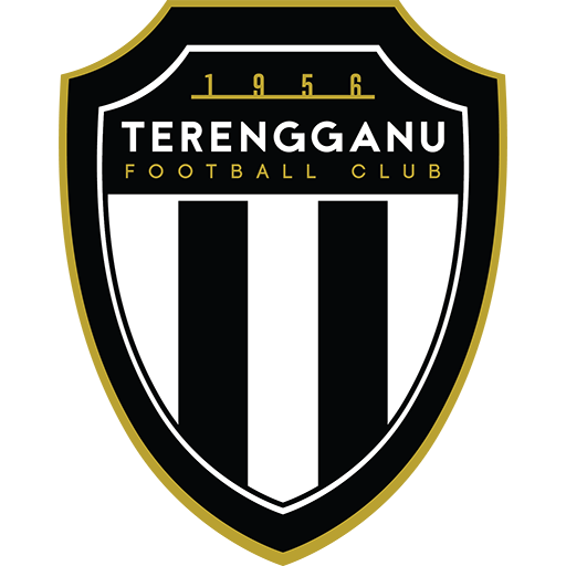 Terengganu Icon