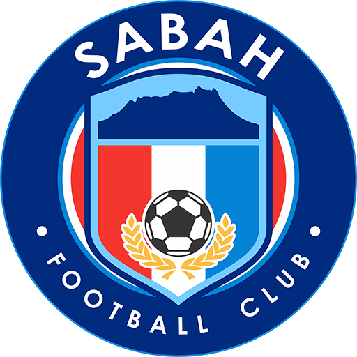 Sabah Logo