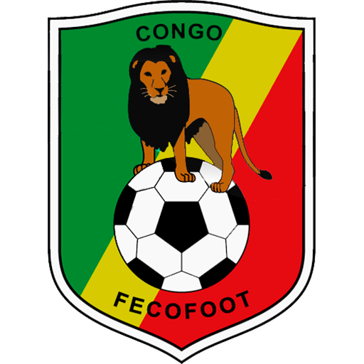 Congo Women Logo