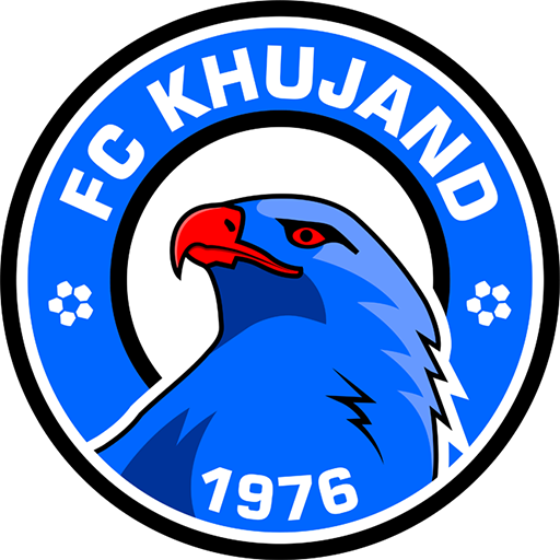 Khujand Logo