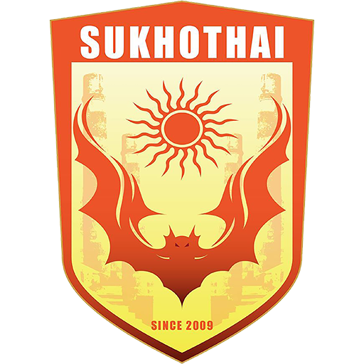 Sukhothai Icon