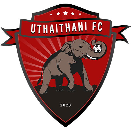 Uthai Thani Logo