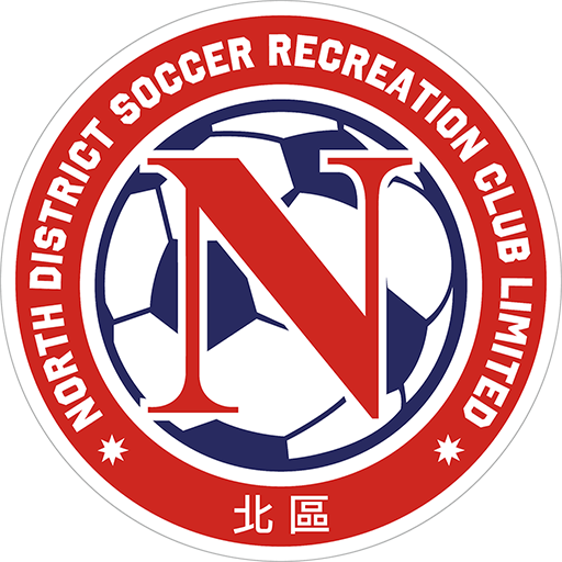 North District Icon