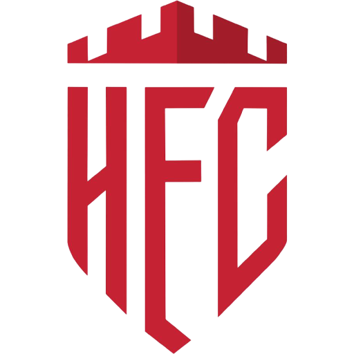 Homs Al-Fidaa Logo