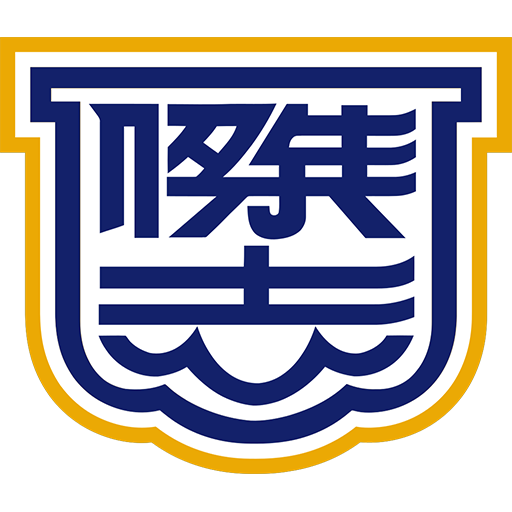 Kitchee Logo