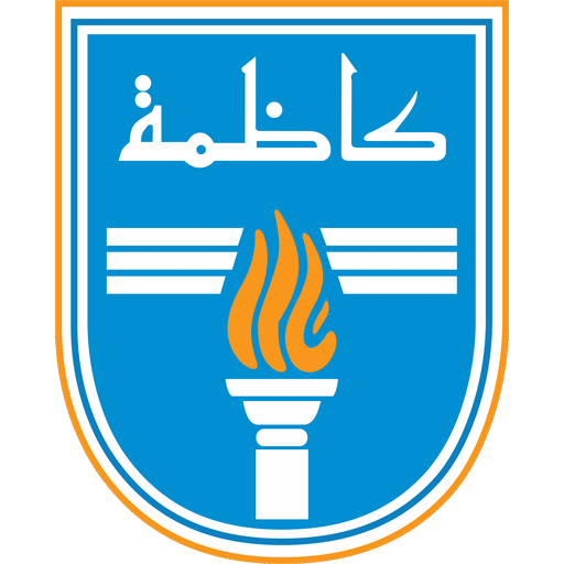 Kazma Logo