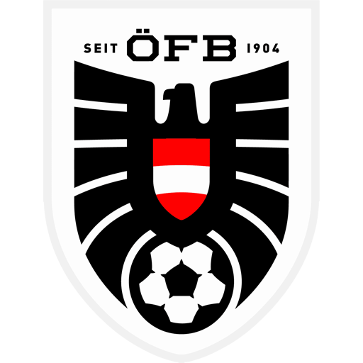 Austria Women Logo