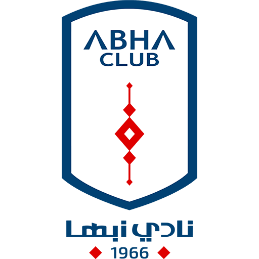 Abha Logo
