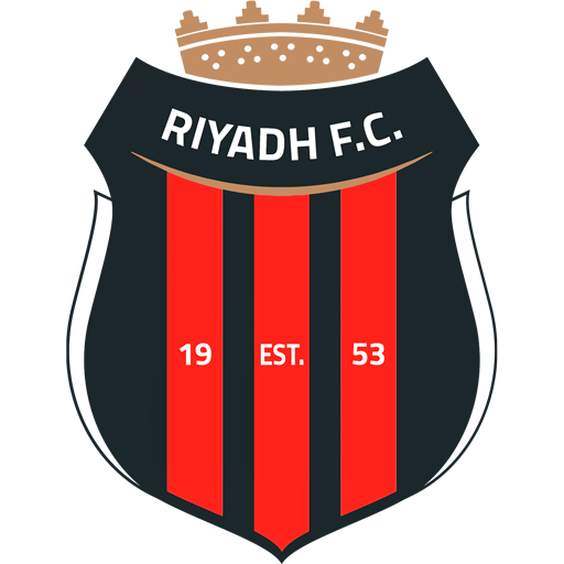 Al-Riyadh Logo