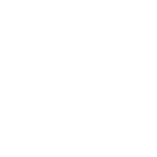 Murata Logo