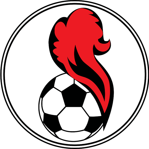 Pennarossa Icon
