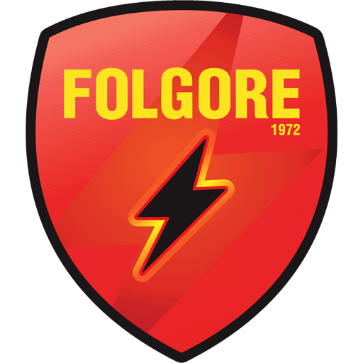 Folgore Icon
