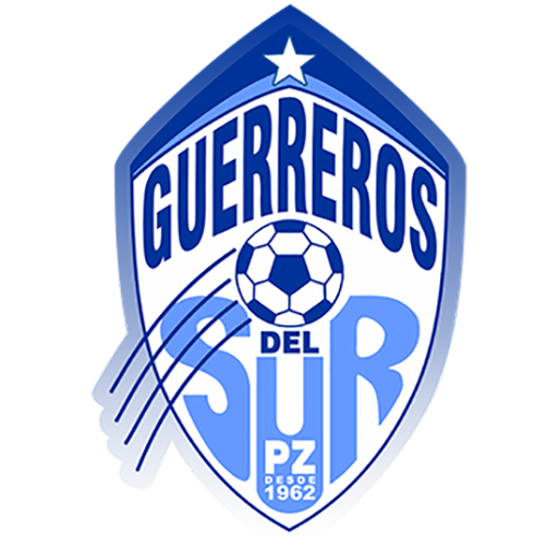 Pérez Zeledón Logo