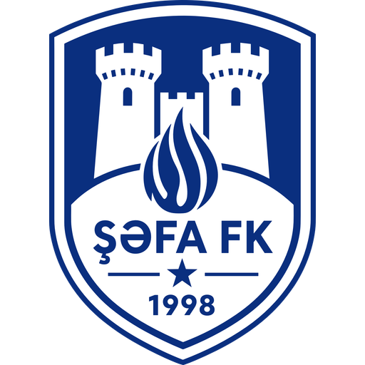 Şəfa Icon