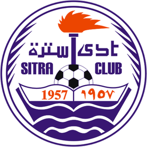 Sitra Icon