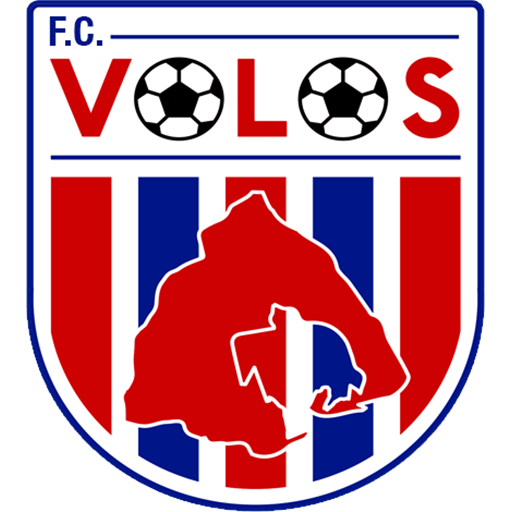 Volos Icon