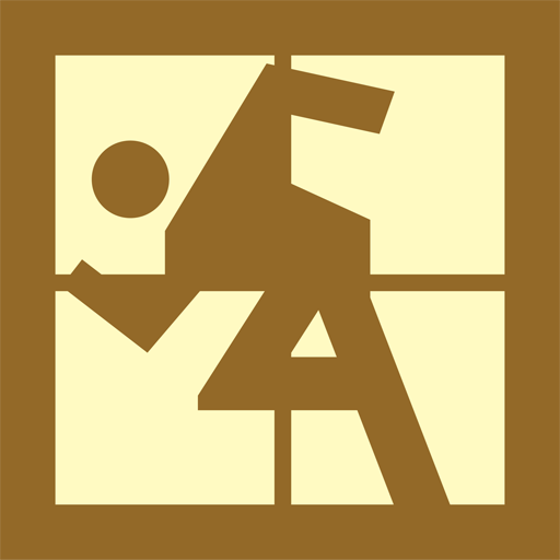 Shatin Logo
