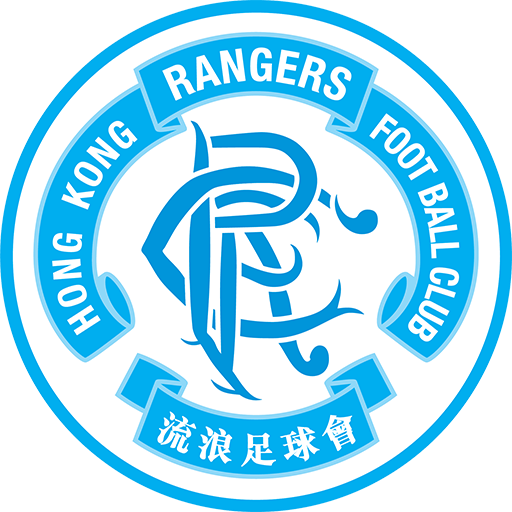 Hong Kong Rangers Icon