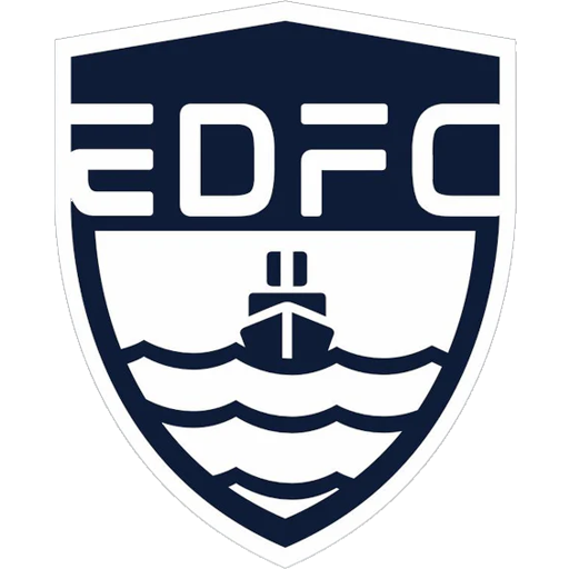 Eastern District Icon