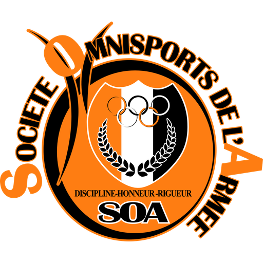 SOA Icon