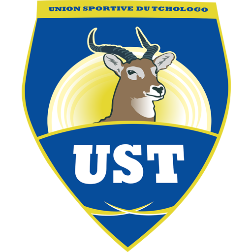 Tchologo Icon