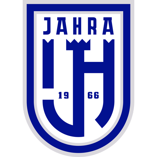 Al-Jahra Icon