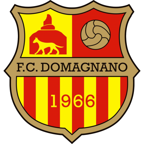 Domagnano Icon