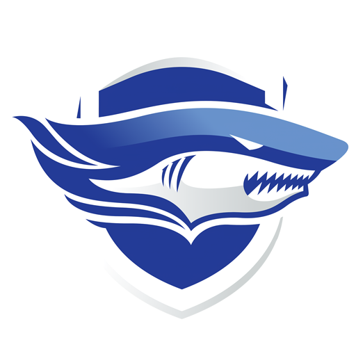 Chonburi Logo
