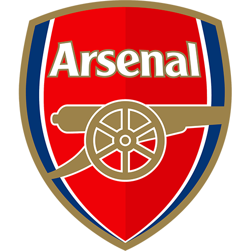Arsenal Youth Icon