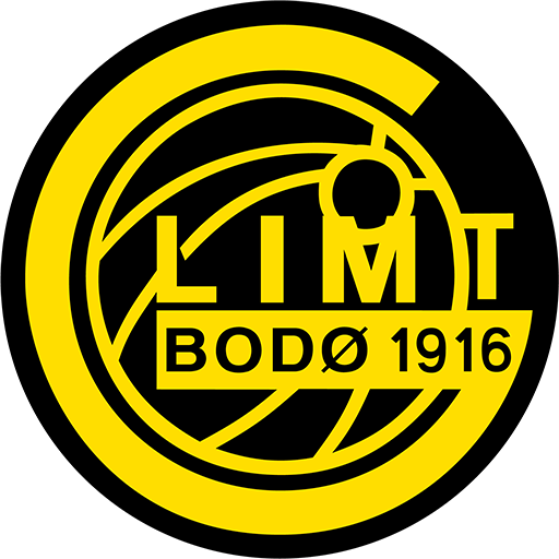 Bodø/Glimt Youth Icon